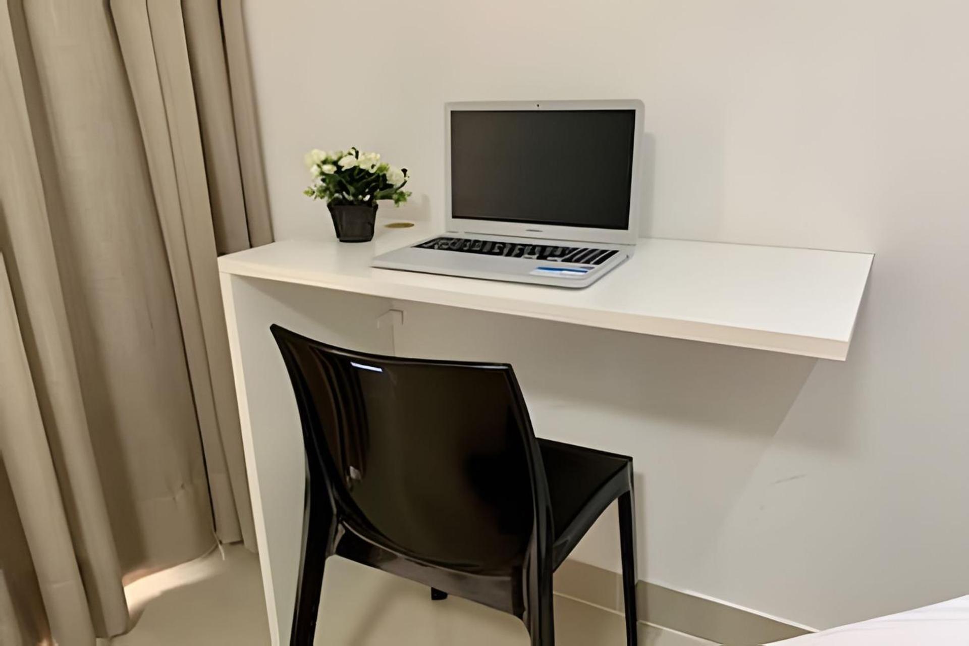 Aptos Super Confortaveis No Gold Flat By Apartamentos Jampa João Pessoa 外观 照片