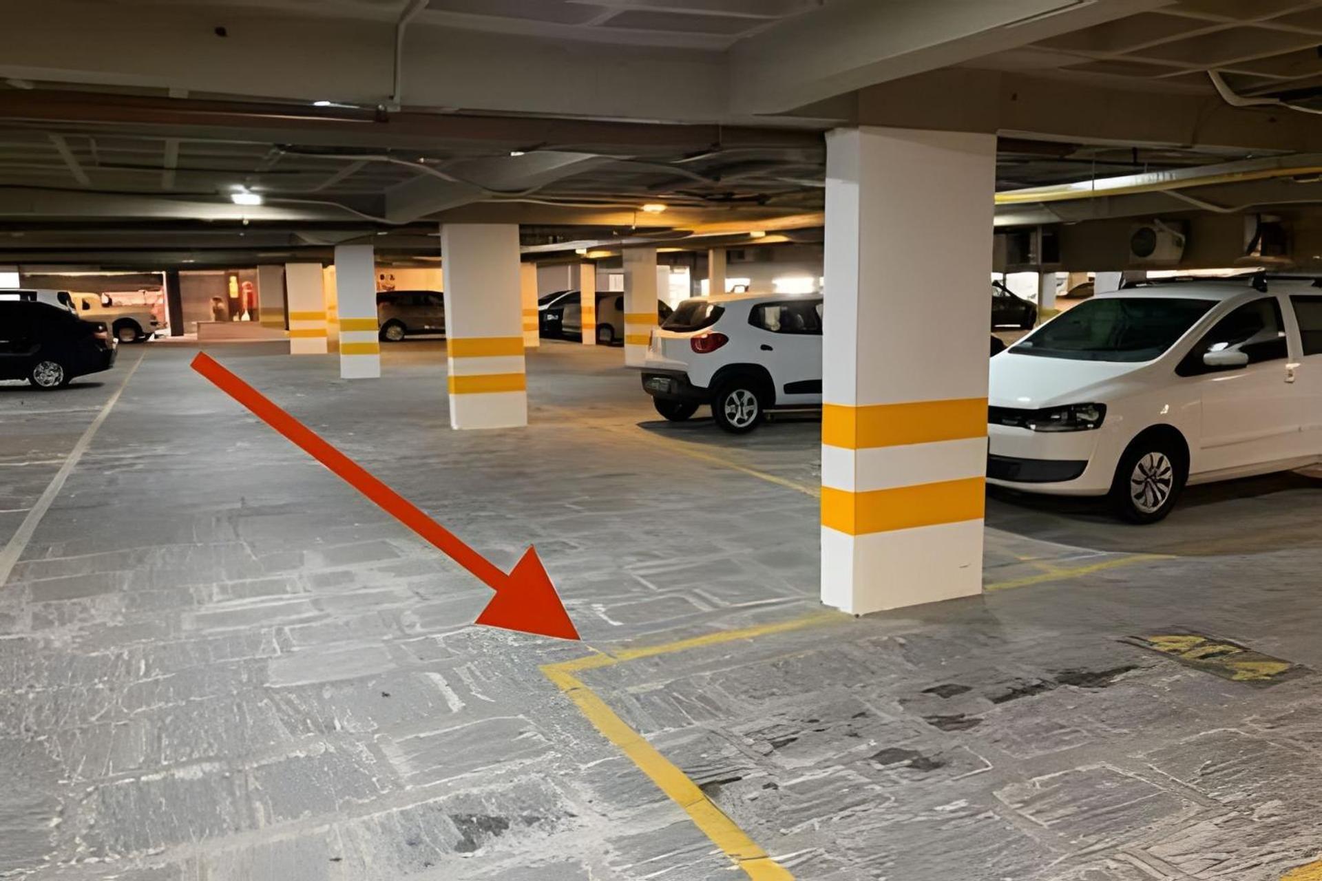 Aptos Super Confortaveis No Gold Flat By Apartamentos Jampa João Pessoa 外观 照片