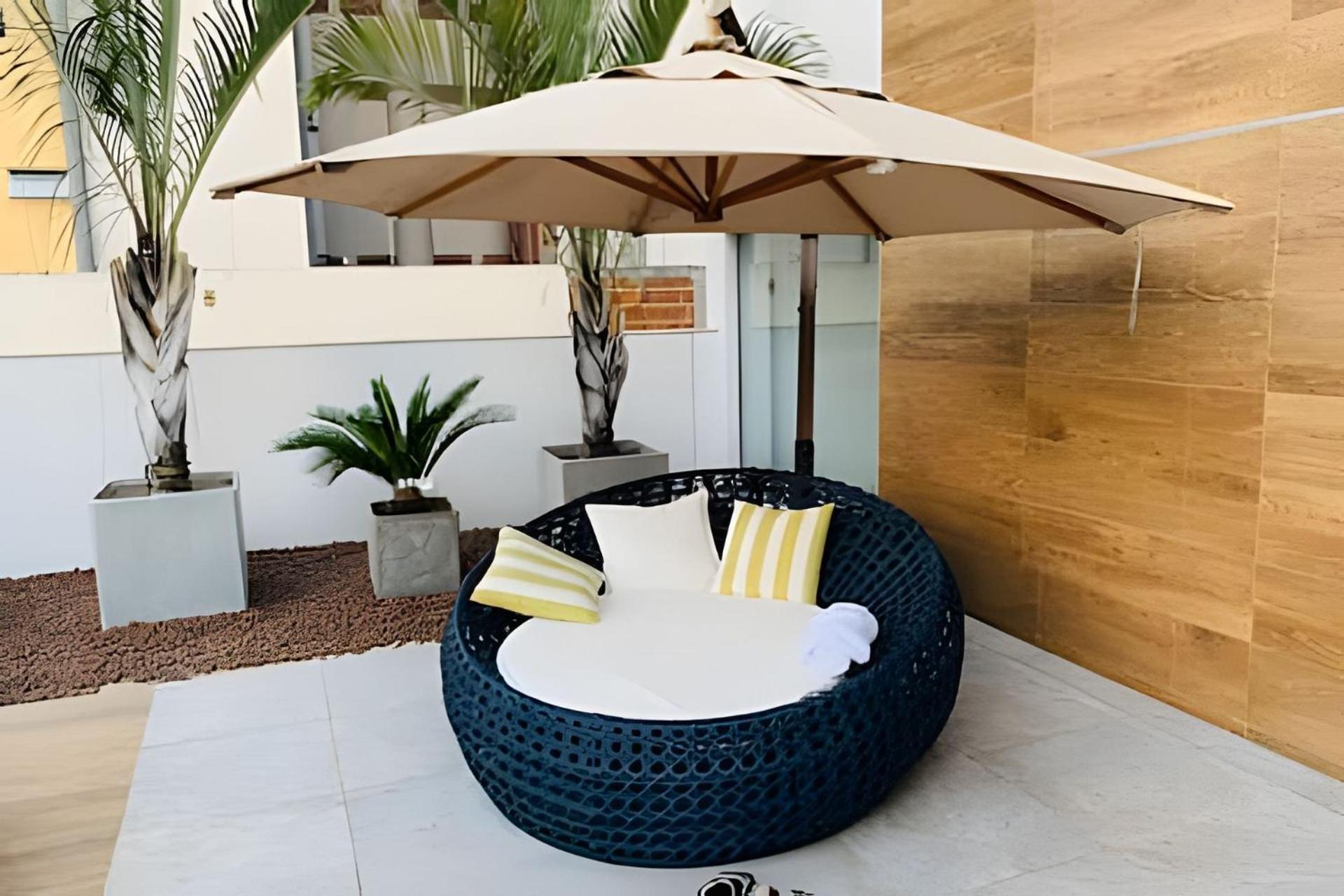 Aptos Super Confortaveis No Gold Flat By Apartamentos Jampa João Pessoa 外观 照片