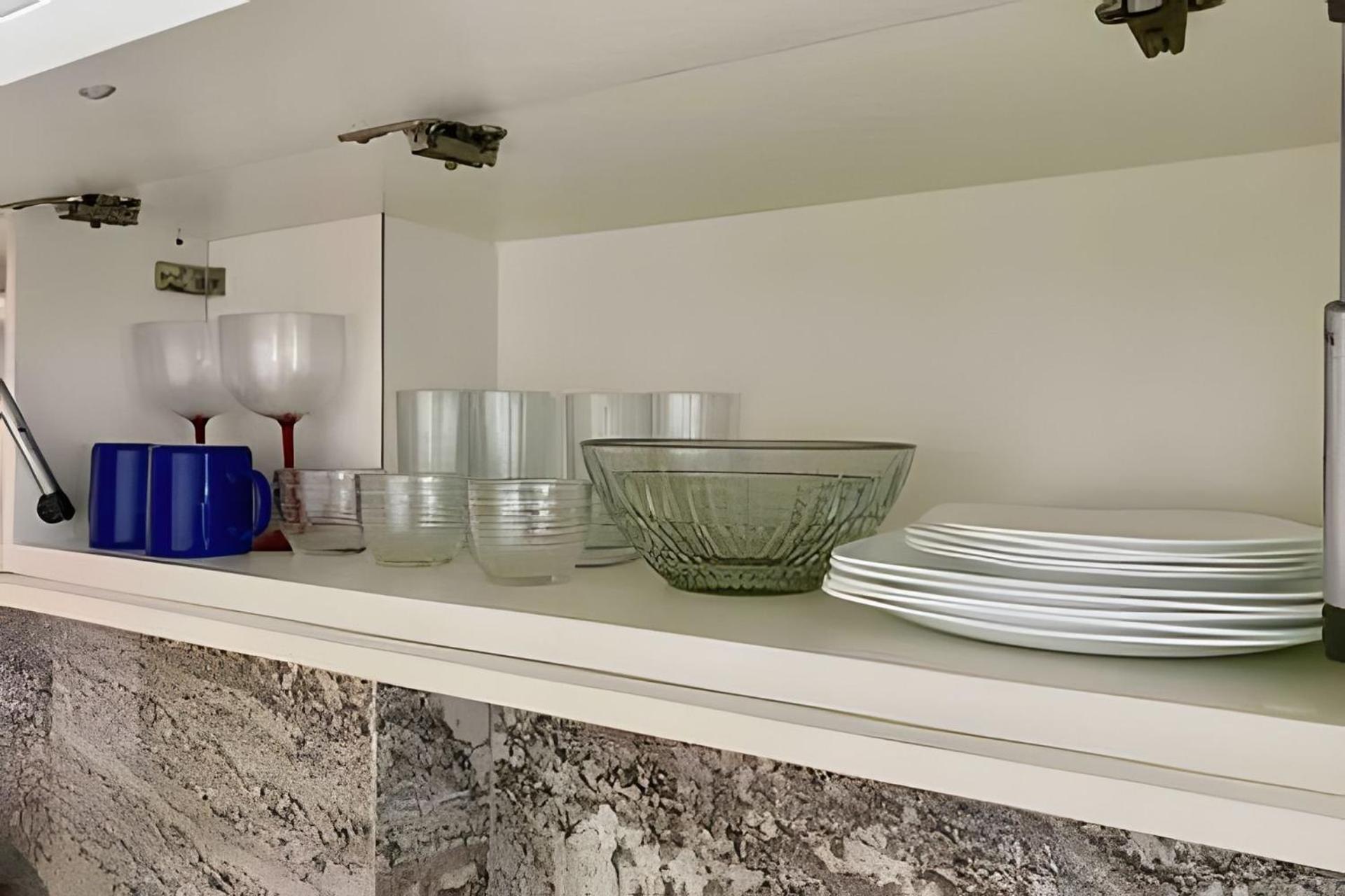 Aptos Super Confortaveis No Gold Flat By Apartamentos Jampa João Pessoa 外观 照片